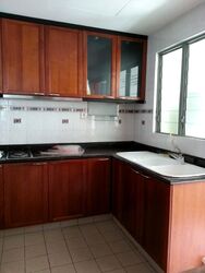 Aspen Heights (D9), Condominium #470506331